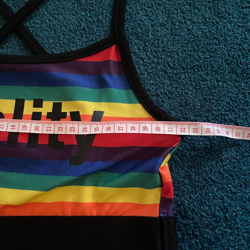 Bralette - Picture 4 of 6